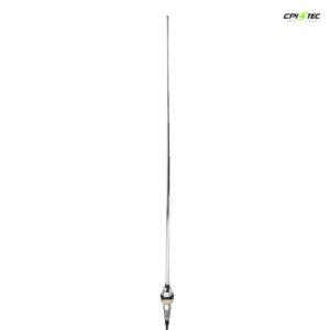 RETROSOUND SC61-CM1-10 Teleskopantenne Chevrolet Camaro 1967-68, UKW DAB+
