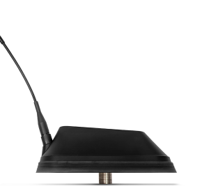 SELFSAT MWR 5560 eSIM mit Shark Ant. UKW/DAB+ und 7,5 m Lowlosskabel – Bild 11