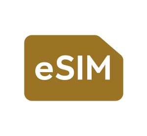 SELFSAT MWR 5560 eSIM mit SATCO Antenne weiß – Bild 11