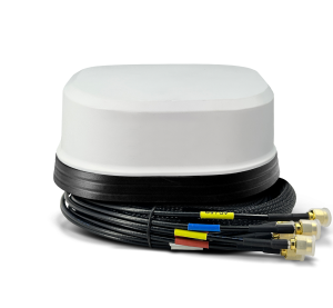 SELFSAT MWR 5560 eSIM mit SATCO Antenne weiß – Bild 12