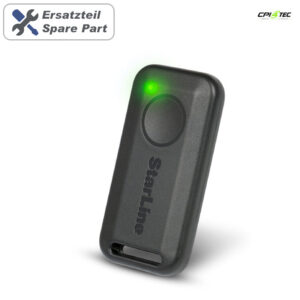 STARLINE STAR-TAG-1.2 Transponder TAG für StarLine Alarmsysteme