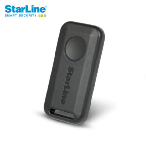 STARLINE Transponder TAG für StarLine Alarmsysteme und Wegfahrsperren