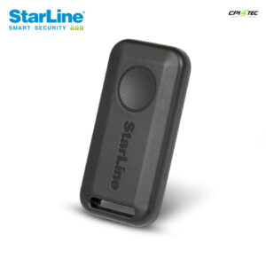 STARLINE STAR-TAG-1.2 Transponder TAG für StarLine Alarmsysteme – Bild 2