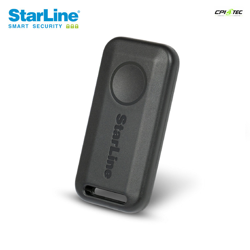 STARLINE STAR-TAG-1.2 Transponder TAG für StarLine Alarmsysteme – Bild 2