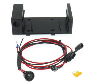 Selfsat MRW5550/ 5560e – Bild 2