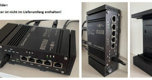 Selfsat MRW5550/ 5560e – Bild 3