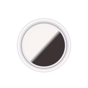 0-7c3f80.avif