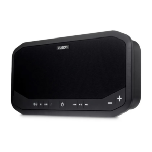 Fusion 010-02005-00 Einbau-Radio/Lautsprecher Panel-Stereo Indoor Boot