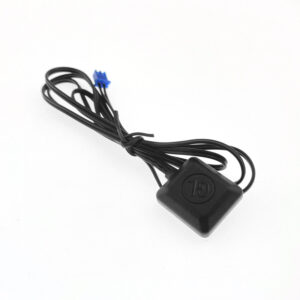 _AMPIRE Smartphone-Integration Bentley, Seat, Skoda, VW – Bild 4