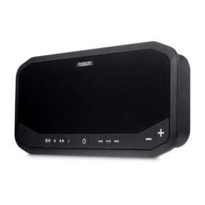 Fusion 010-02005-00 Einbau-Radio/Lautsprecher Panel-Stereo Indoor Boot – Bild 11