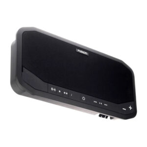 Fusion 010-02005-00 Einbau-Radio/Lautsprecher Panel-Stereo Indoor Boot – Bild 12