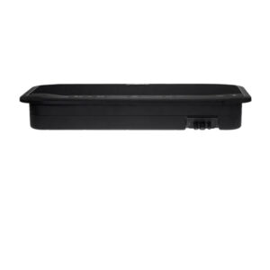 Fusion 010-02005-00 Einbau-Radio/Lautsprecher Panel-Stereo Indoor Boot – Bild 13