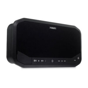 Fusion 010-02005-00 Einbau-Radio/Lautsprecher Panel-Stereo Indoor Boot – Bild 14