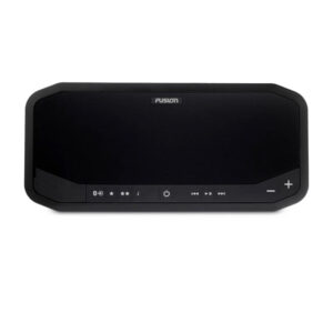 Fusion 010-02005-00 Einbau-Radio/Lautsprecher Panel-Stereo Indoor Boot – Bild 15