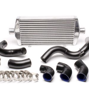 TA Technix Ladeluftkühler Kit passend für Audi A4 Typ 8K-B8 / A5 Typ 8T-B8 1.8/2.0 TFSI
