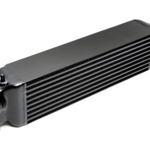 Alternative view of TA Technix Ladeluftkühler passend für Audi TT-RS Typ 8J