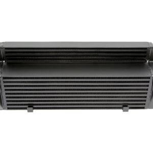 TA Technix Ladeluftkühler passend für BMW 1er Serie F20