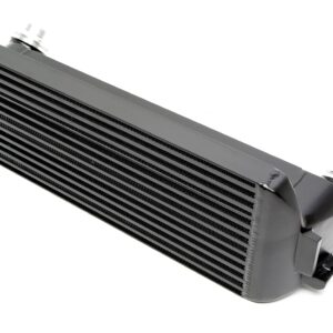 3er Serie F30/31/F34