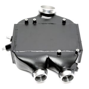 TA Technix Ladeluftkühler passend für BMW 2er Coupe M2 F87