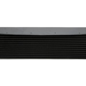 Alternative view of TA Technix Ladeluftkühler Kit passend für Fiat Abarth 500 (A312)