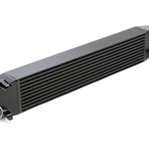 Alternative view of TA Technix Ladeluftkühler Kit passend für Mercedes Benz C-Klasse W/S/C204 / E-Klasse W/S212 / E-Klasse C/A207 für Modelle C/E 180CGI/200CGI