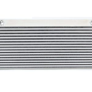 Alternative view of TA Technix Ladeluftkühler Kit passend für Mitsubishi Lancer Evo VII+IX