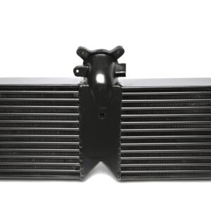 TA Technix Ladeluftkühler passend für Porsche 911 Turbo Typ 993
