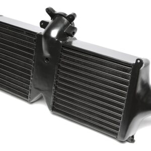 Alternative view of TA Technix Ladeluftkühler passend für Porsche 911 Turbo Typ 993