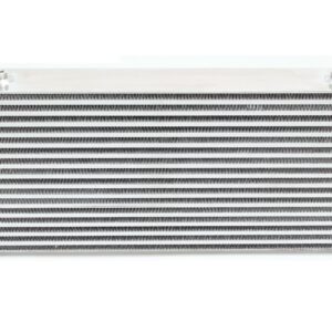 Alternative view of TA Technix Ladeluftkühler Kit passend für Subaru Impreza WRX 1994-2000