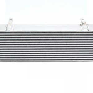 BJ 2008 - 2011