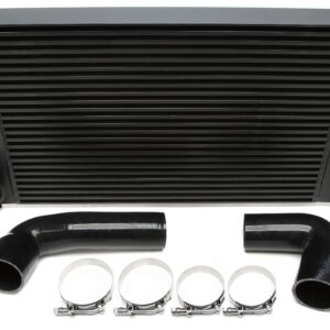TA Technix Ladeluftkühler passend für Audi A3 (8V)
