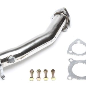 TA Technix Downpipe passend für Audi A4