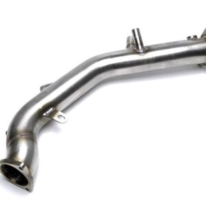 TA Technix Downpipe passend für Audi A4