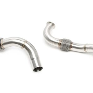 6er Serie F06 - 550i/650i - Motorcode N63
