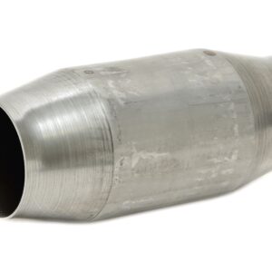 TA Technix Universal 200 Zellen Metall Katalysator