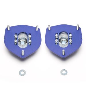 TA Technix uniball Domlager / Stützlager / Motorsportdomlager passend für BMW Mini R55 / R56 / R57 / R58 / R59 / R60 / R61