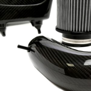 8F) 1.8 TFSI / 2.0 TFSI