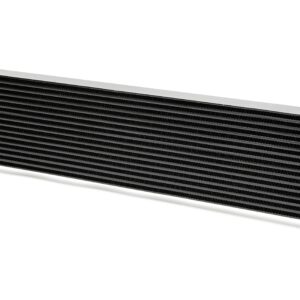 3er Serie M3 (F80)