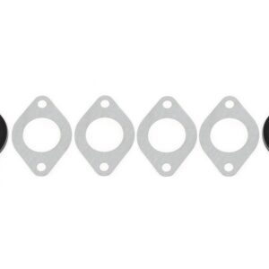 TA Technix DCOE Vergaser - Dichtungssatz 40mm ohne Stehbolzen