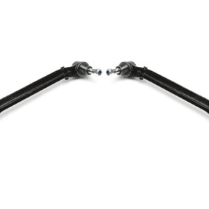 TA Technix Querlenker Satz Klein passend für Vorderachse unten Chrysler 300 C / 300 C Touring / Dodge Charger / Challenger / Magnum