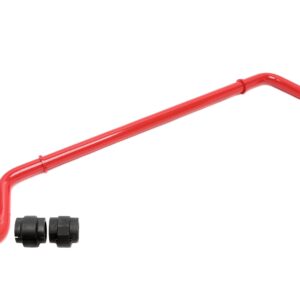 TA Technix Vorderachs - Stabilisator passend für Audi A6 (C8-4A)