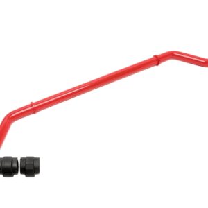 TA Technix Vorderachs - Stabilisator passend für BMW 5er Serie (G30