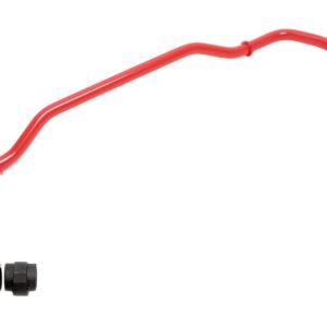 TA Technix Vorderachs - Stabilisator (2-WD Modelle) passend für BMW 3er Serie (G20