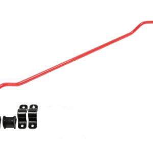 TA Technix Hinterachs - Stabilisator (2-WD Modelle) passend für BMW 3er Serie (G20
