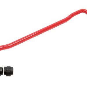 TA Technix Vorderachs - Stabilisator passend für Tesla Model 3 (5Y)