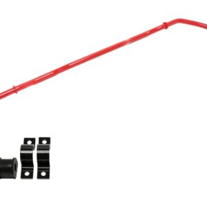 TA Technix Hinterachs - Stabilisator passend für Tesla Model 3 (5Y)
