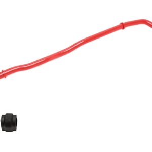 TA Technix Vorderachs - Stabilisator passend für Audi A3 (8V)