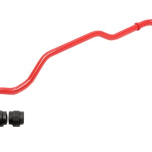 TA Technix Hinterachs - Stabilisator passend für Audi A3 (8V)