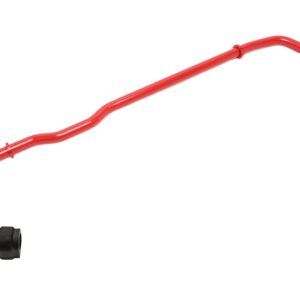 TA Technix Vorderachs - Stabilisator passend für Audi A3 (8V)
