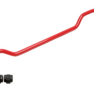 TA Technix Hinterachs - Stabilisator passend für Audi / Cupra / Seat / Skoda / VW
